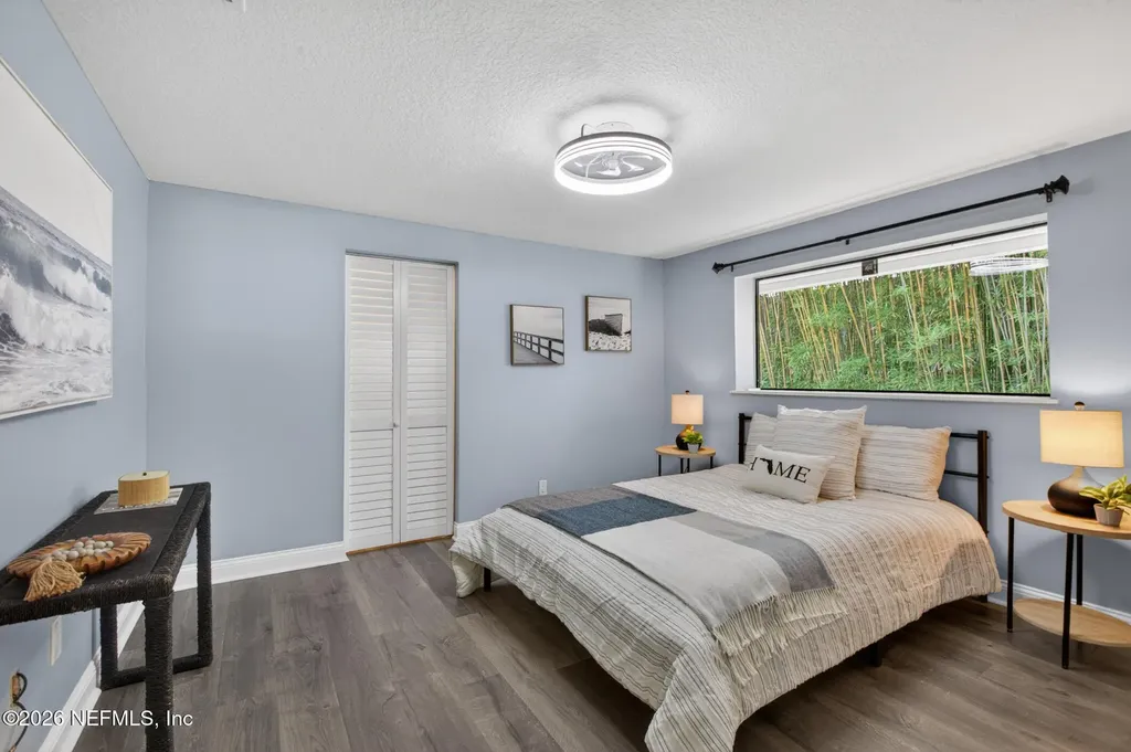 55 S Roscoe Boulevard Ponte Vedra Beach FL 32082