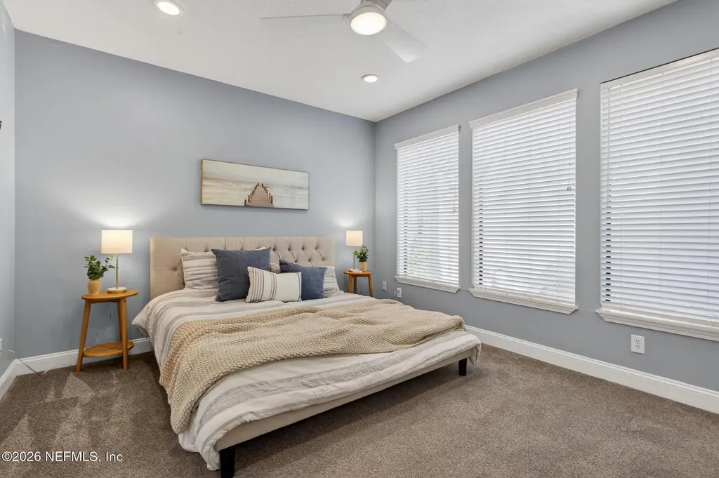 55 S Roscoe Boulevard Ponte Vedra Beach FL 32082