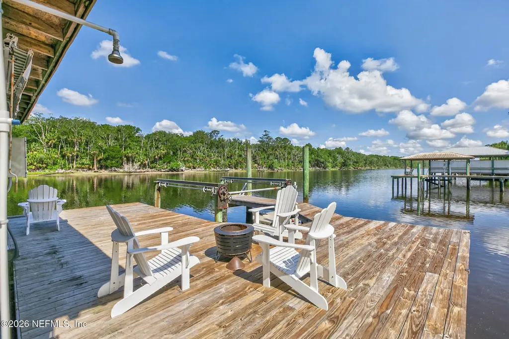 55 S Roscoe Boulevard Ponte Vedra Beach FL 32082