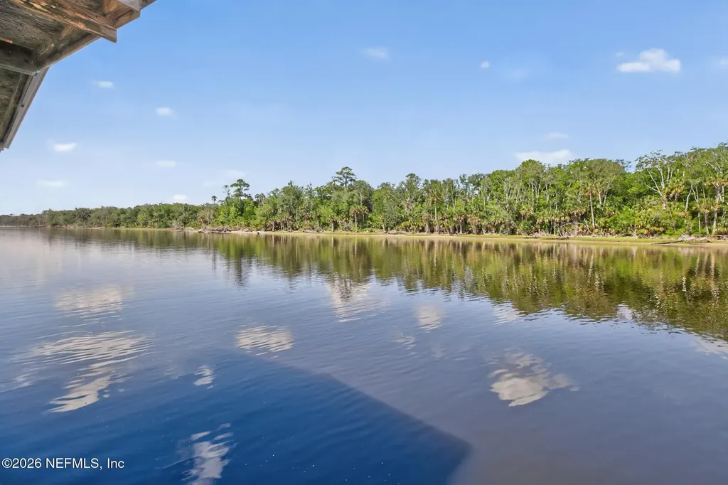 55 S Roscoe Boulevard Ponte Vedra Beach FL 32082