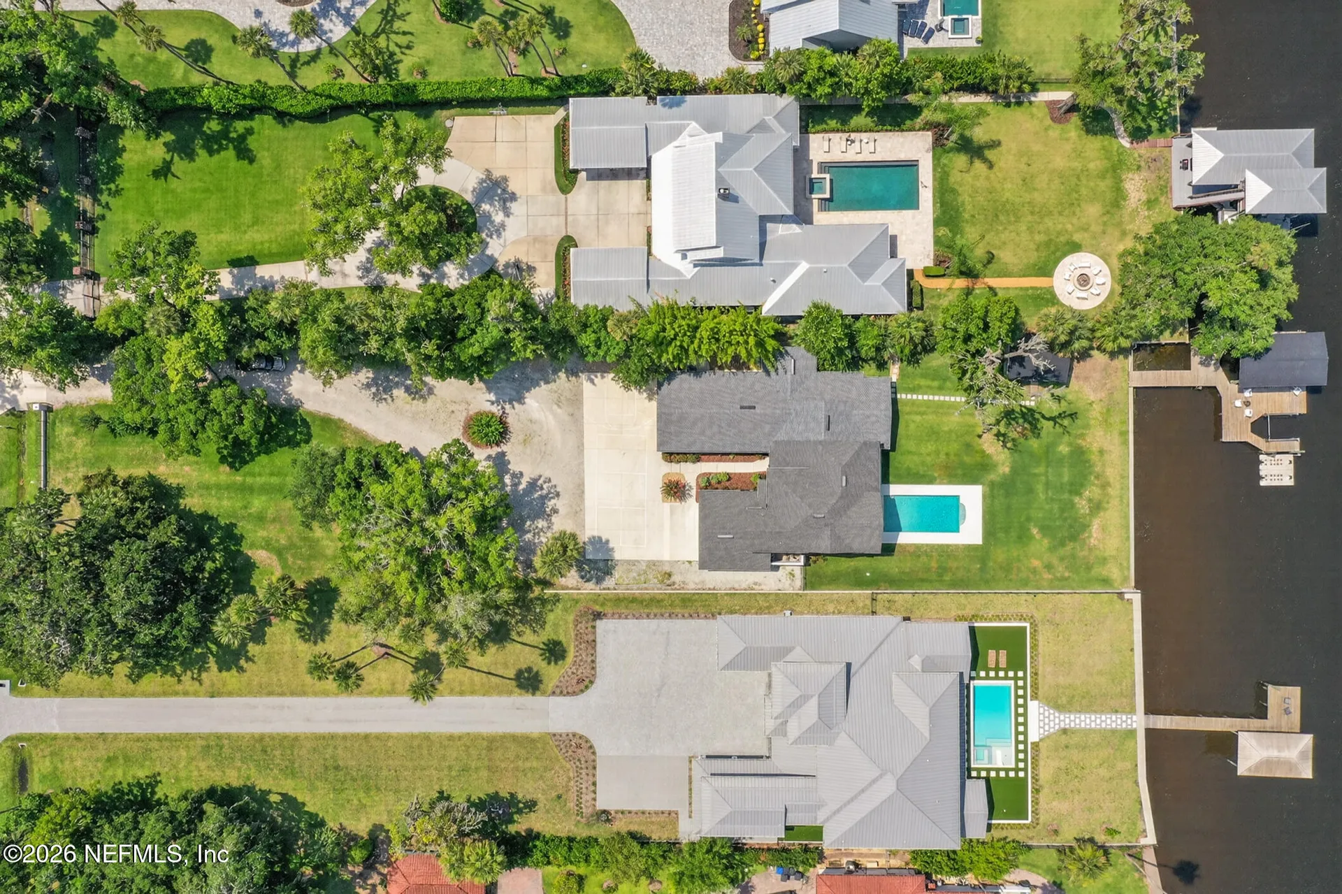 55 S Roscoe Boulevard Ponte Vedra Beach FL 32082