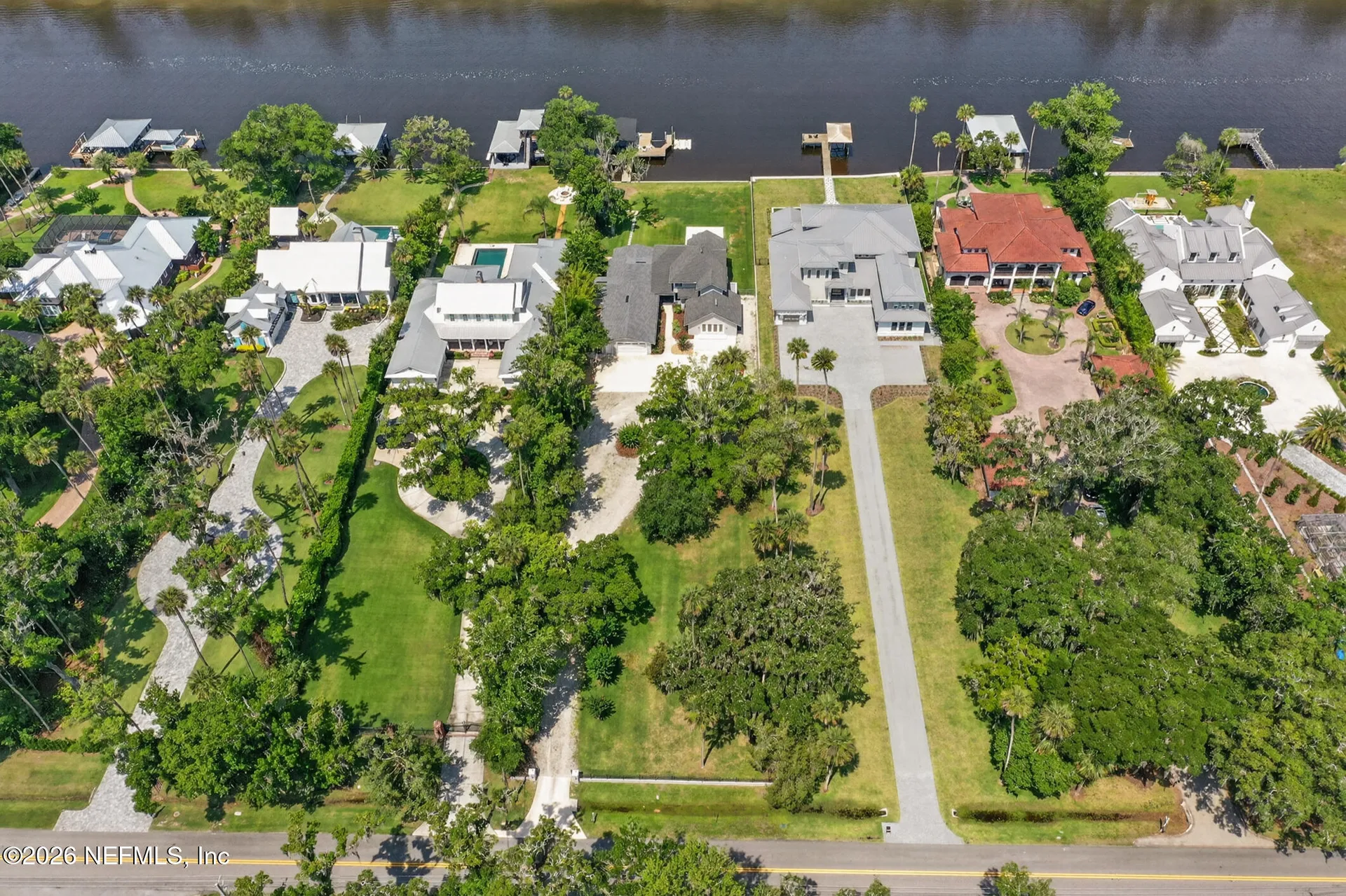 55 S Roscoe Boulevard Ponte Vedra Beach FL 32082