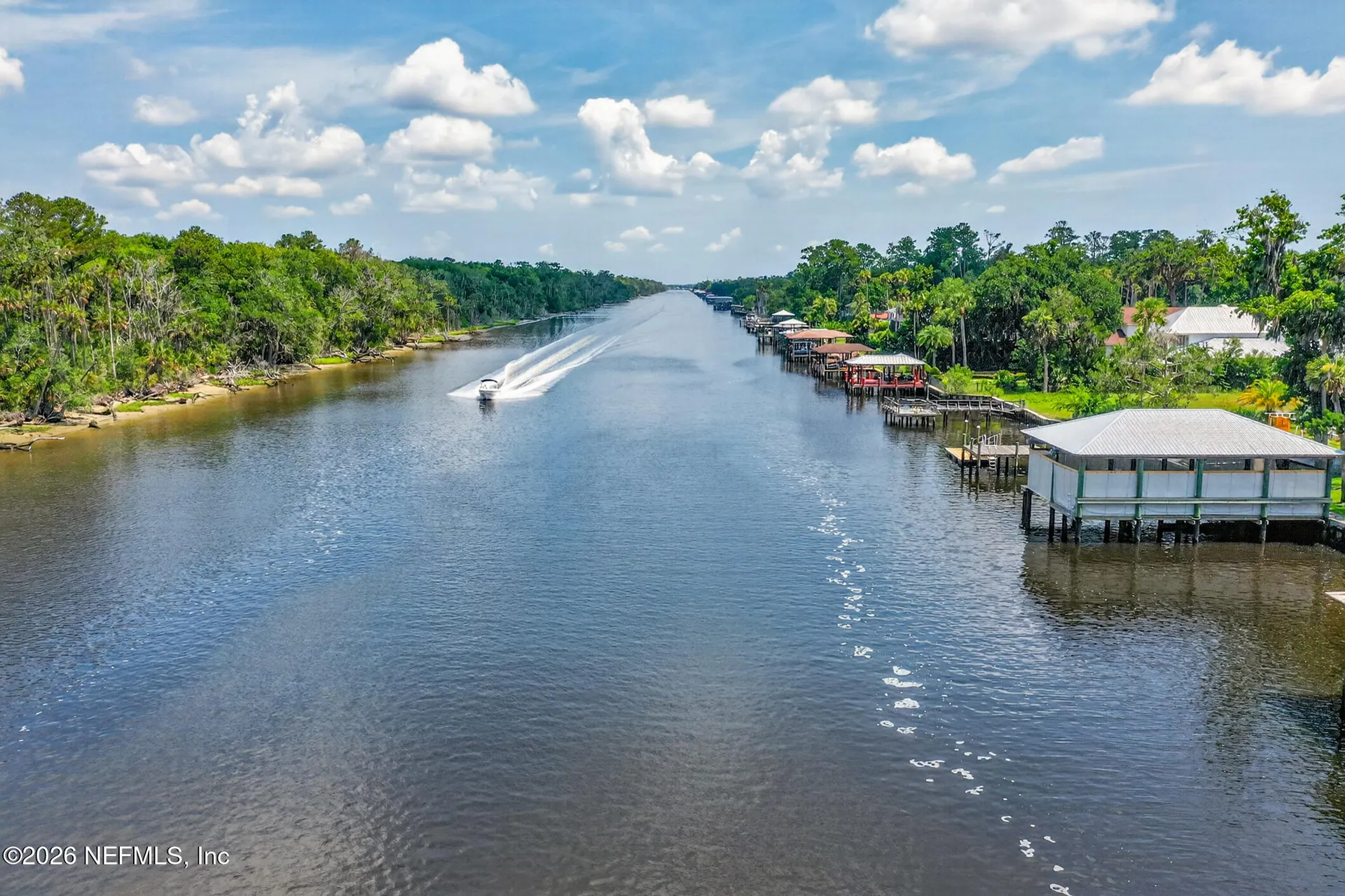 55 S Roscoe Boulevard Ponte Vedra Beach FL 32082