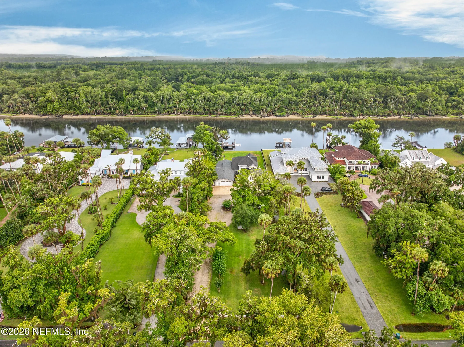 55 S Roscoe Boulevard Ponte Vedra Beach FL 32082