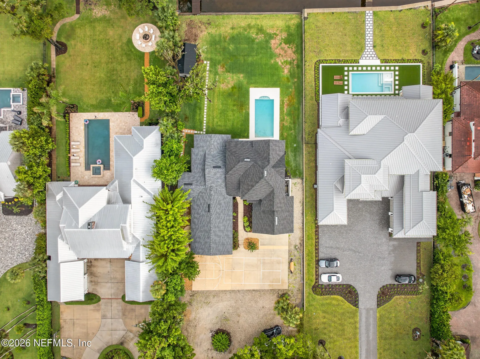 55 S Roscoe Boulevard Ponte Vedra Beach FL 32082