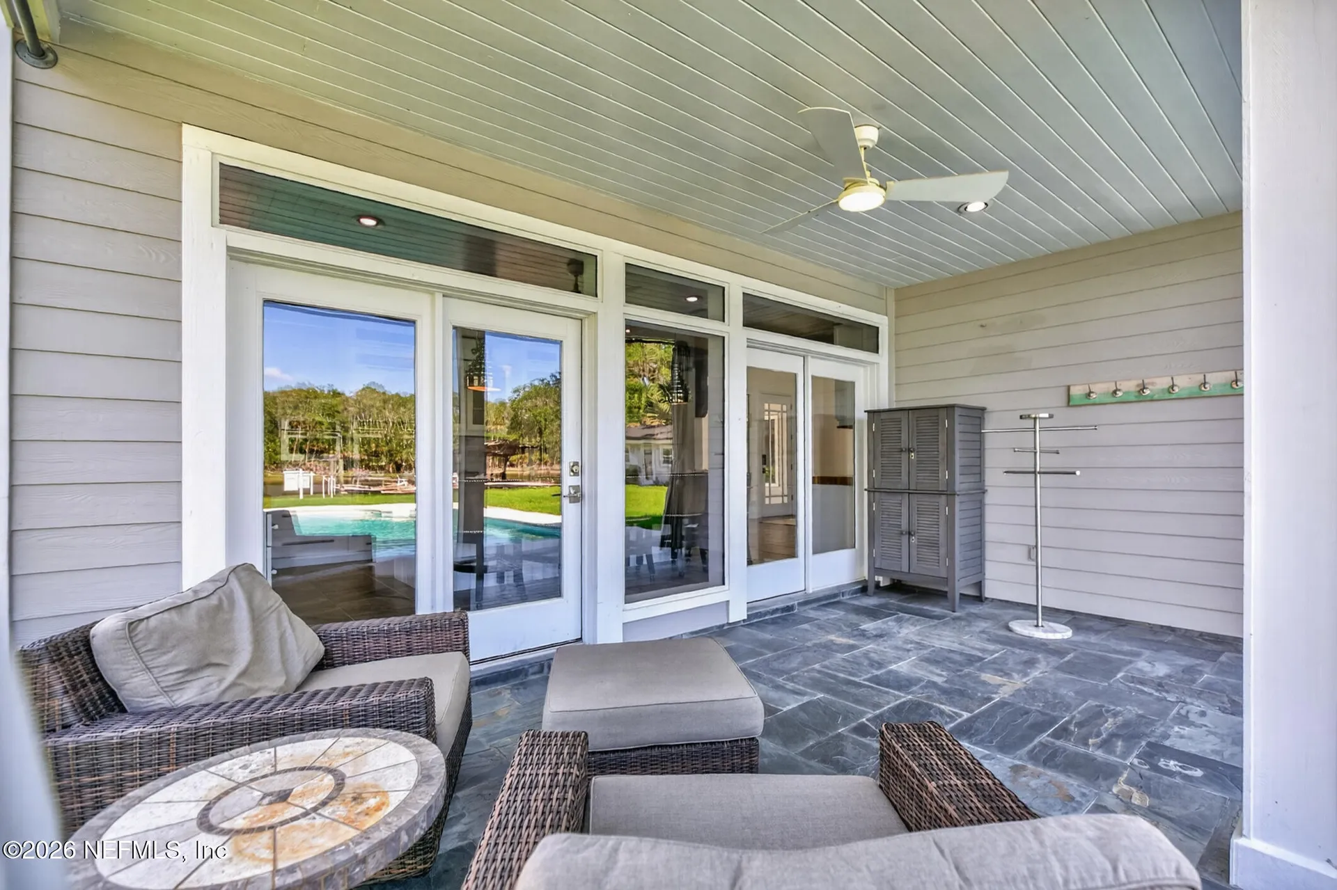 55 S Roscoe Boulevard Ponte Vedra Beach FL 32082