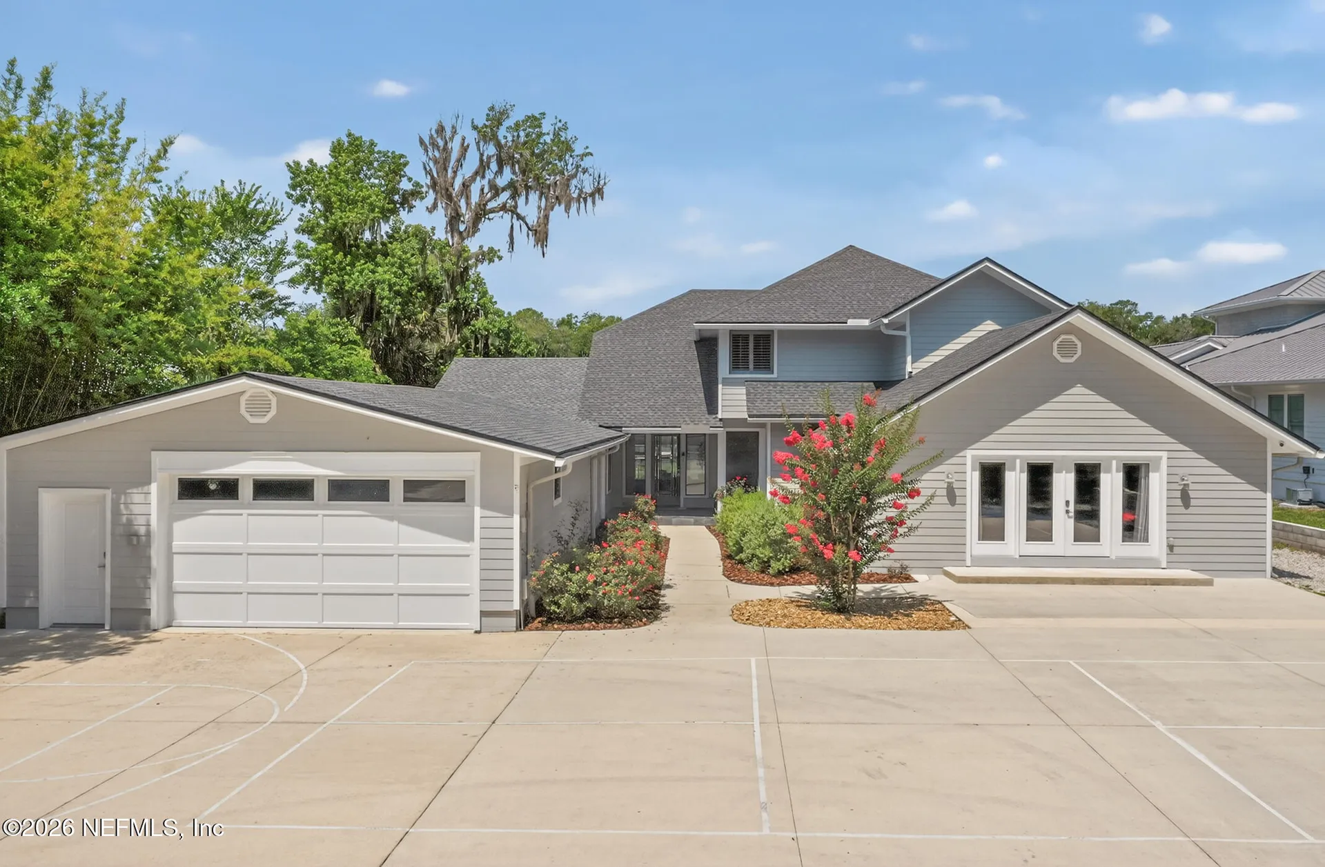 55 S Roscoe Boulevard Ponte Vedra Beach FL 32082