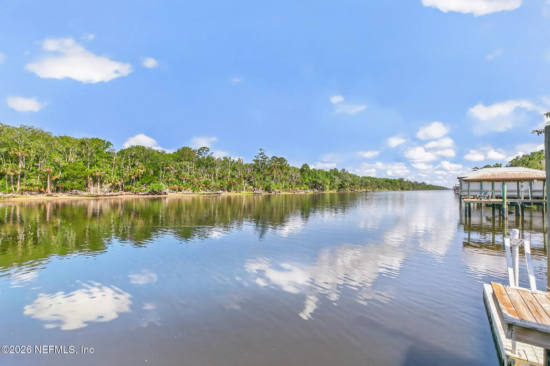 55 S Roscoe Boulevard Ponte Vedra Beach FL 32082