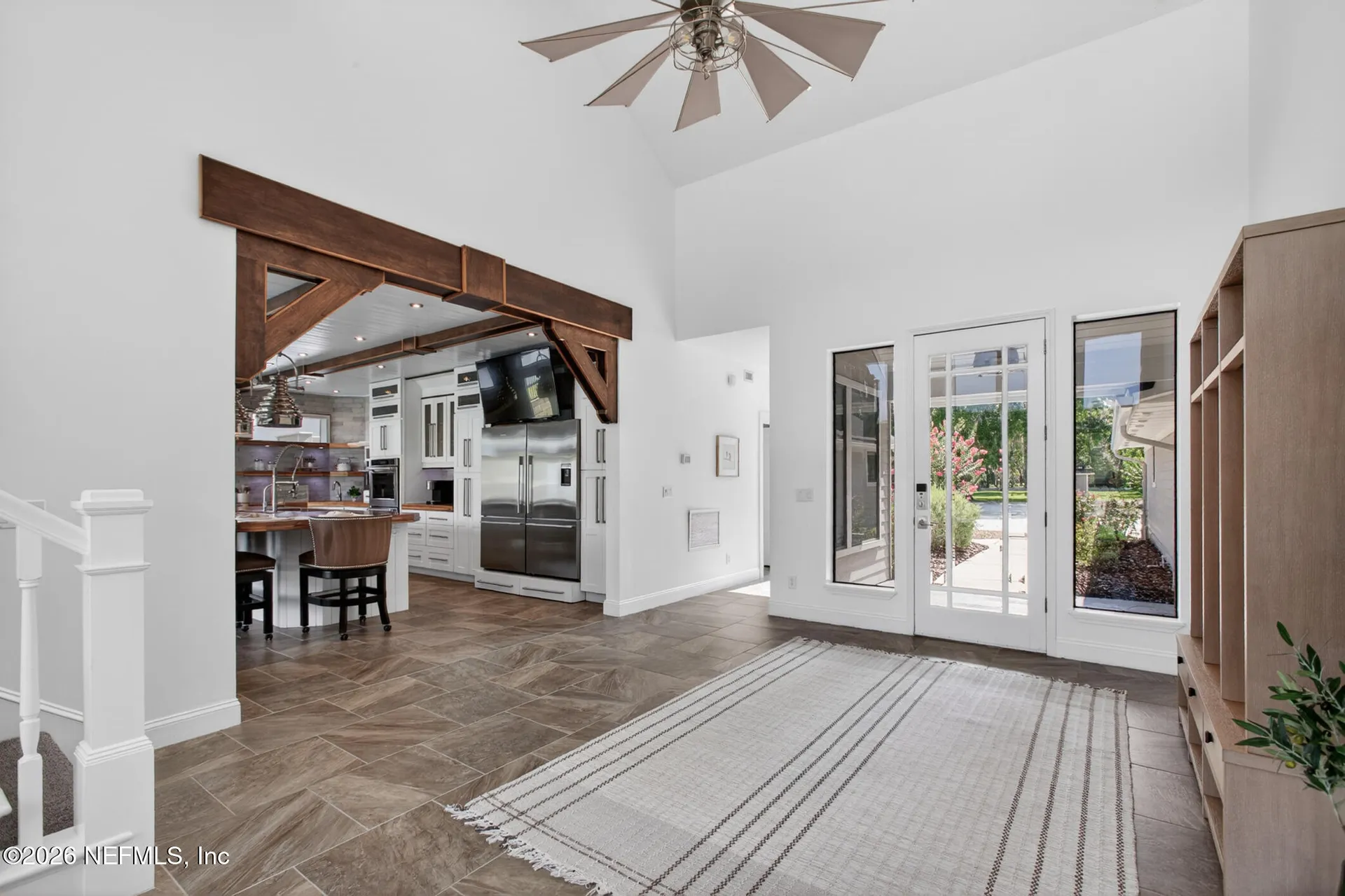 55 S Roscoe Boulevard Ponte Vedra Beach FL 32082