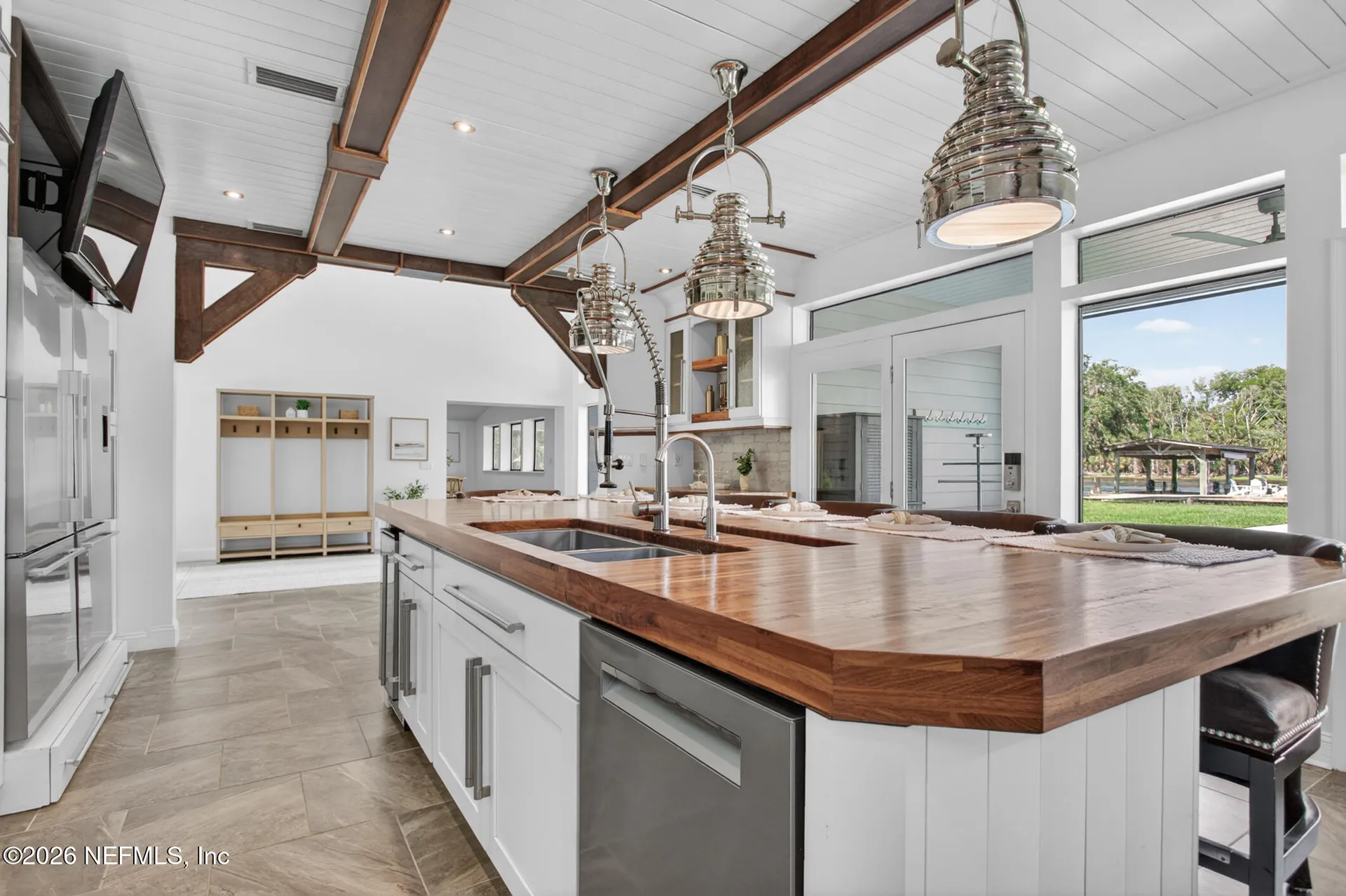 55 S Roscoe Boulevard Ponte Vedra Beach FL 32082