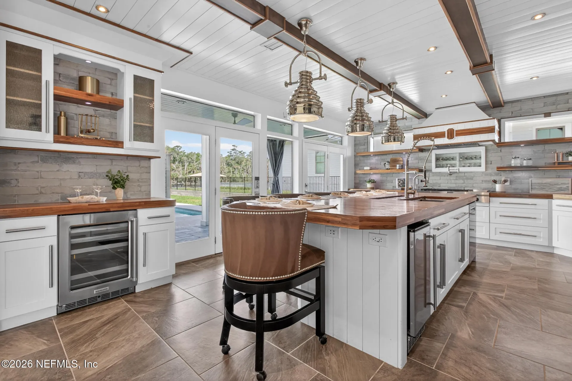 55 S Roscoe Boulevard Ponte Vedra Beach FL 32082