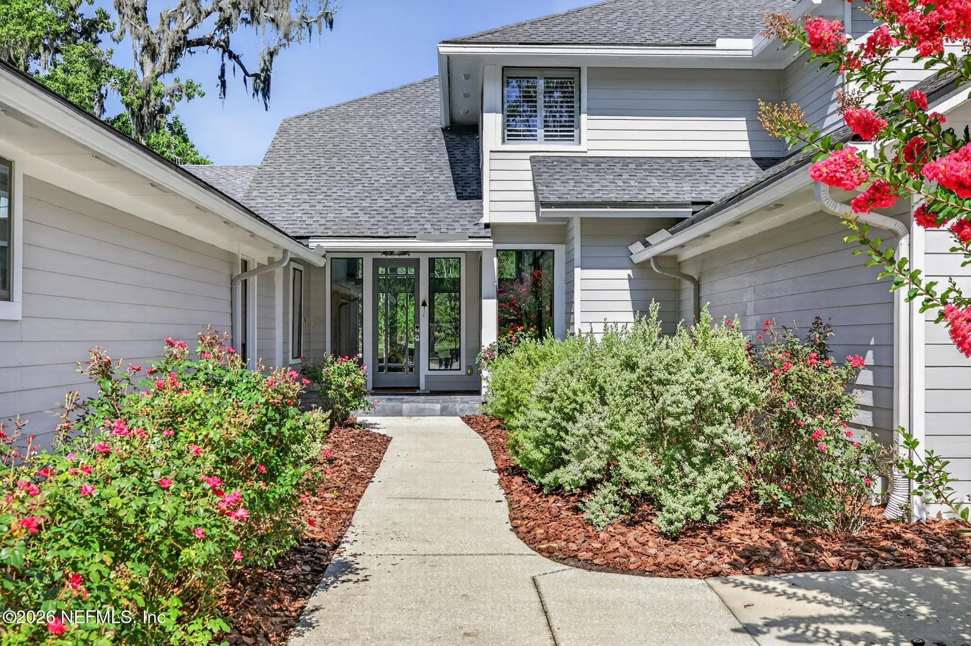 55 S Roscoe Boulevard Ponte Vedra Beach FL 32082