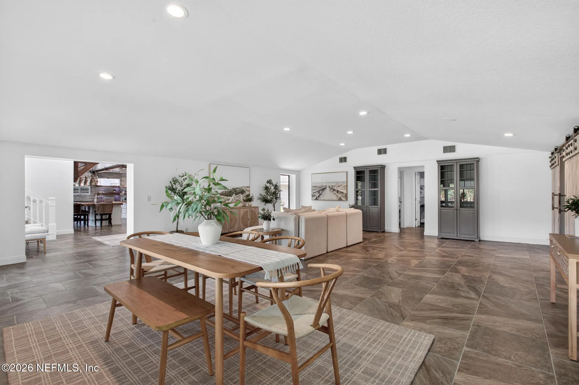 55 S Roscoe Boulevard Ponte Vedra Beach FL 32082
