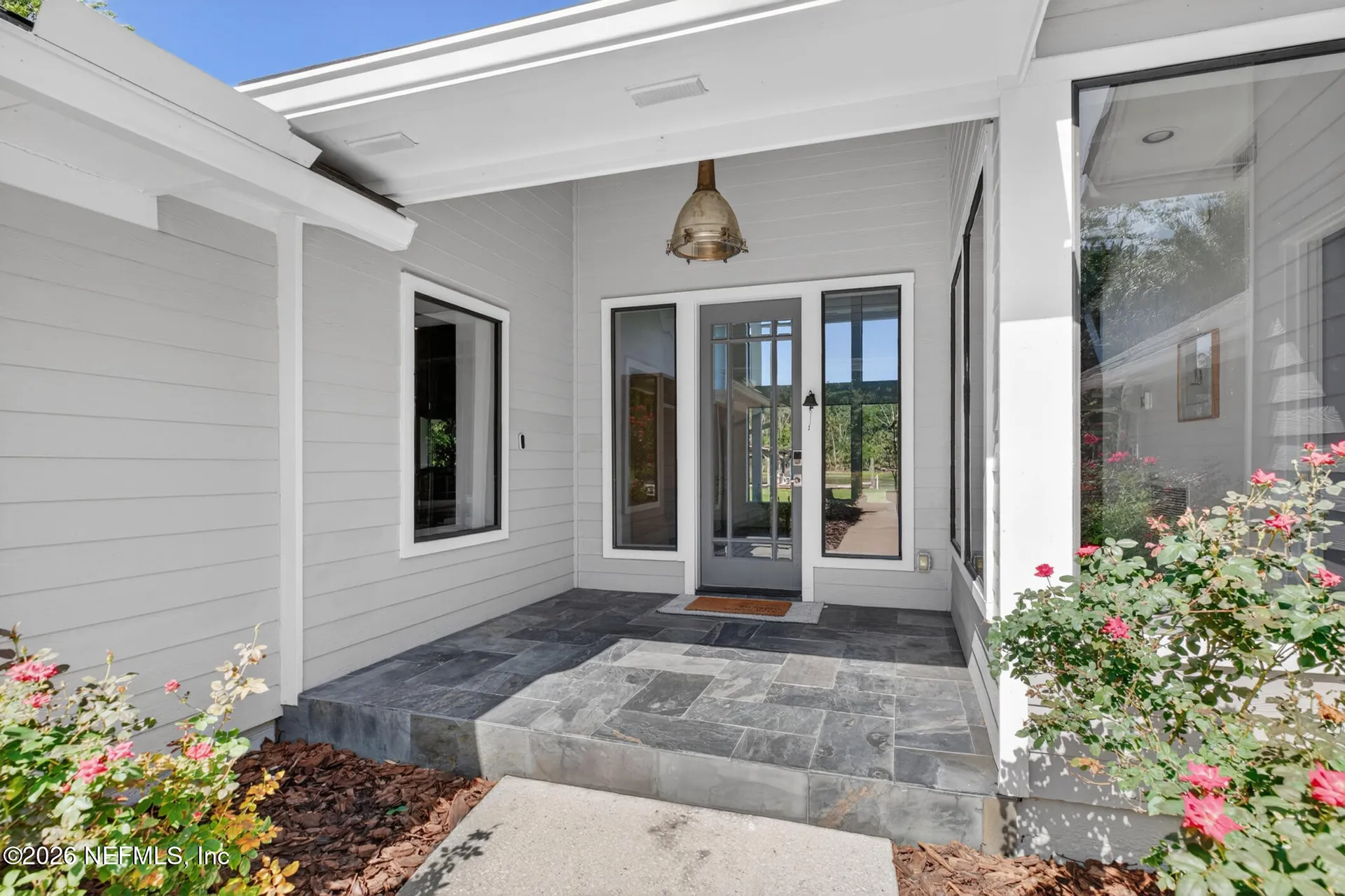 55 S Roscoe Boulevard Ponte Vedra Beach FL 32082