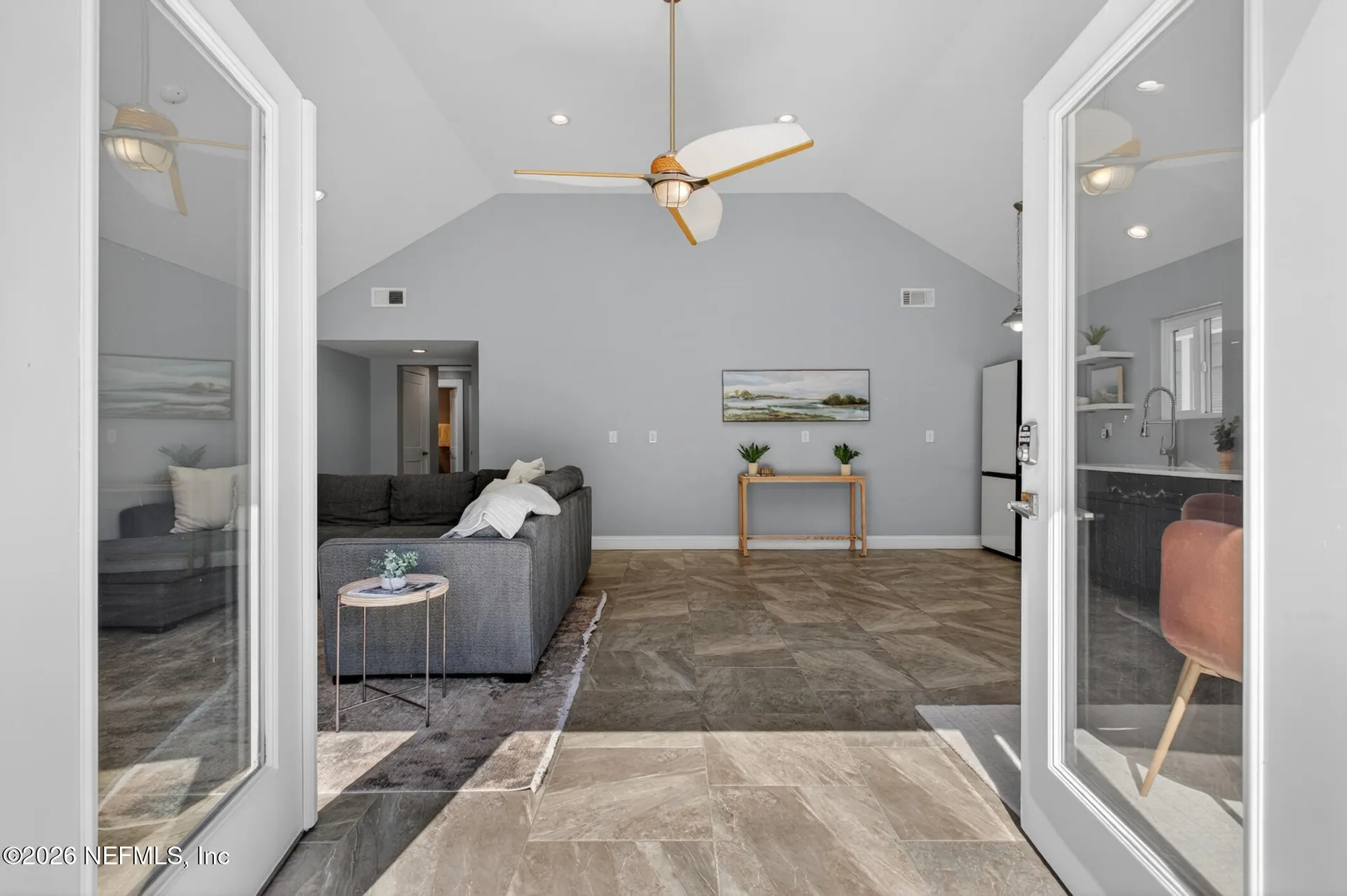 55 S Roscoe Boulevard Ponte Vedra Beach FL 32082