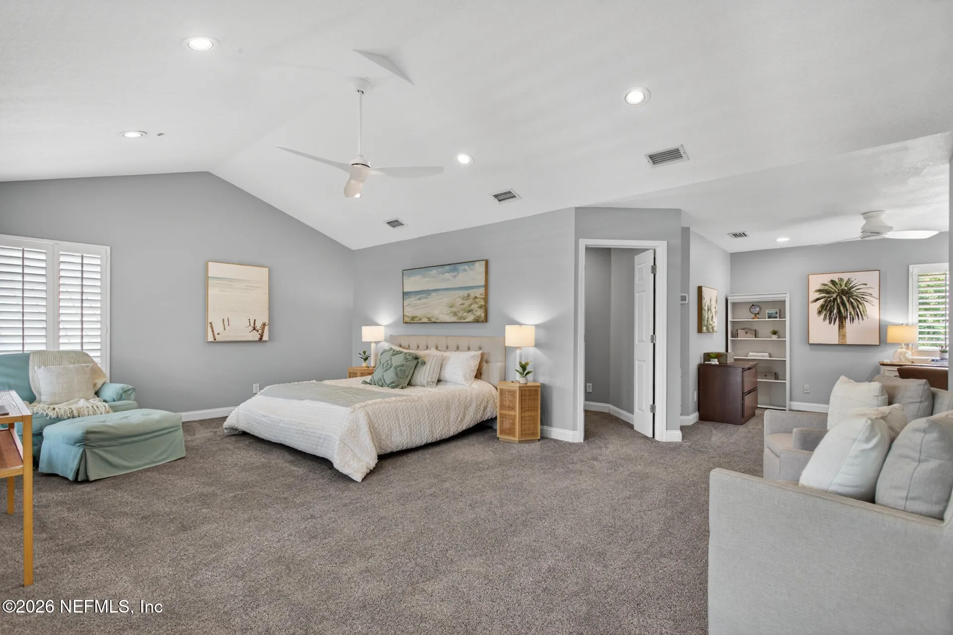 55 S Roscoe Boulevard Ponte Vedra Beach FL 32082