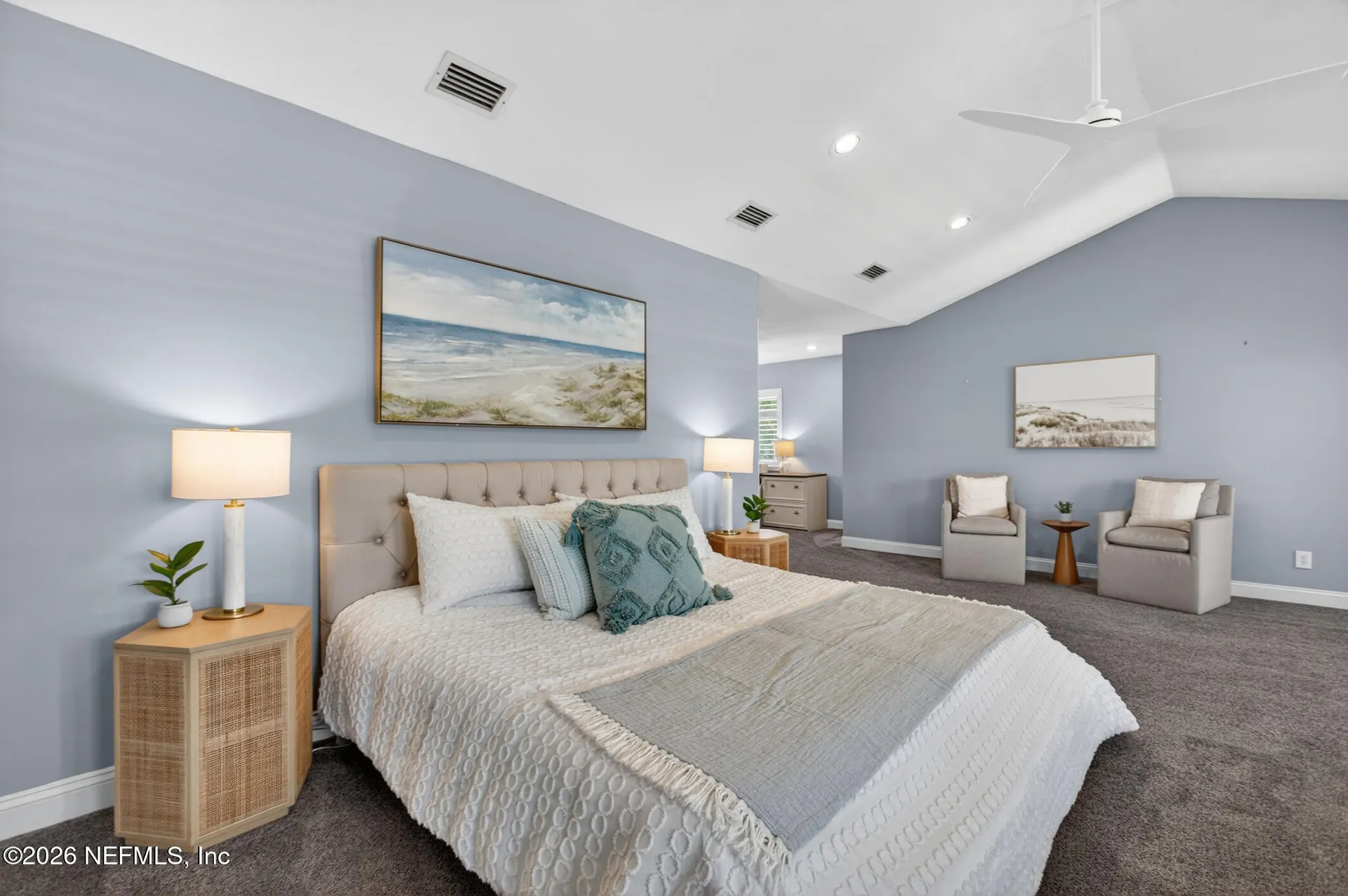 55 S Roscoe Boulevard Ponte Vedra Beach FL 32082