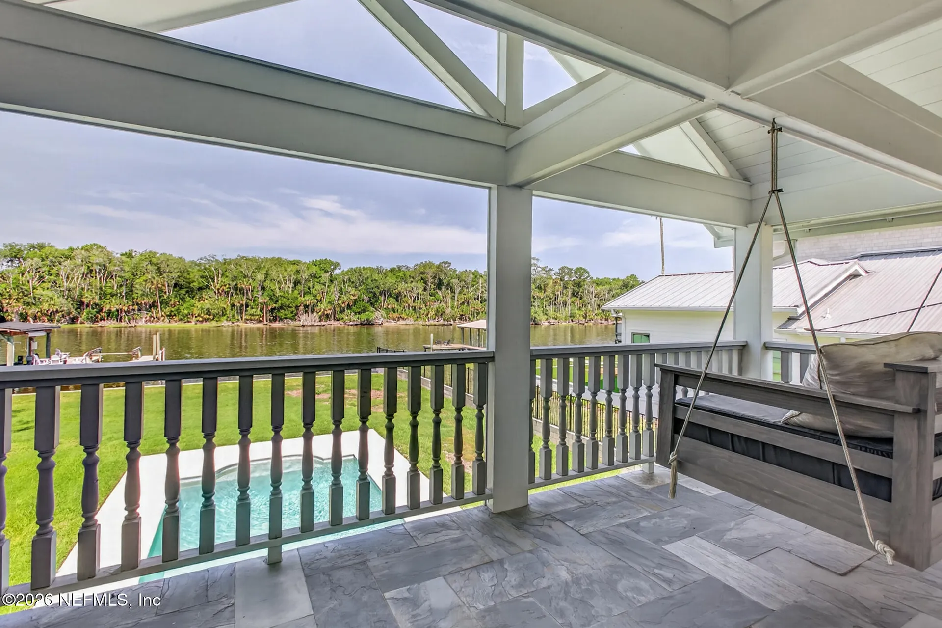 55 S Roscoe Boulevard Ponte Vedra Beach FL 32082