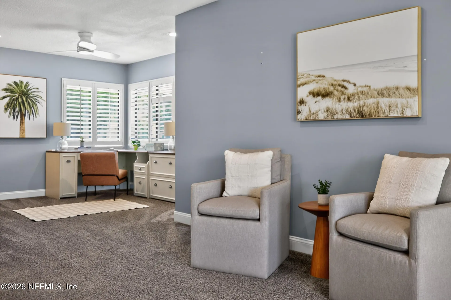 55 S Roscoe Boulevard Ponte Vedra Beach FL 32082