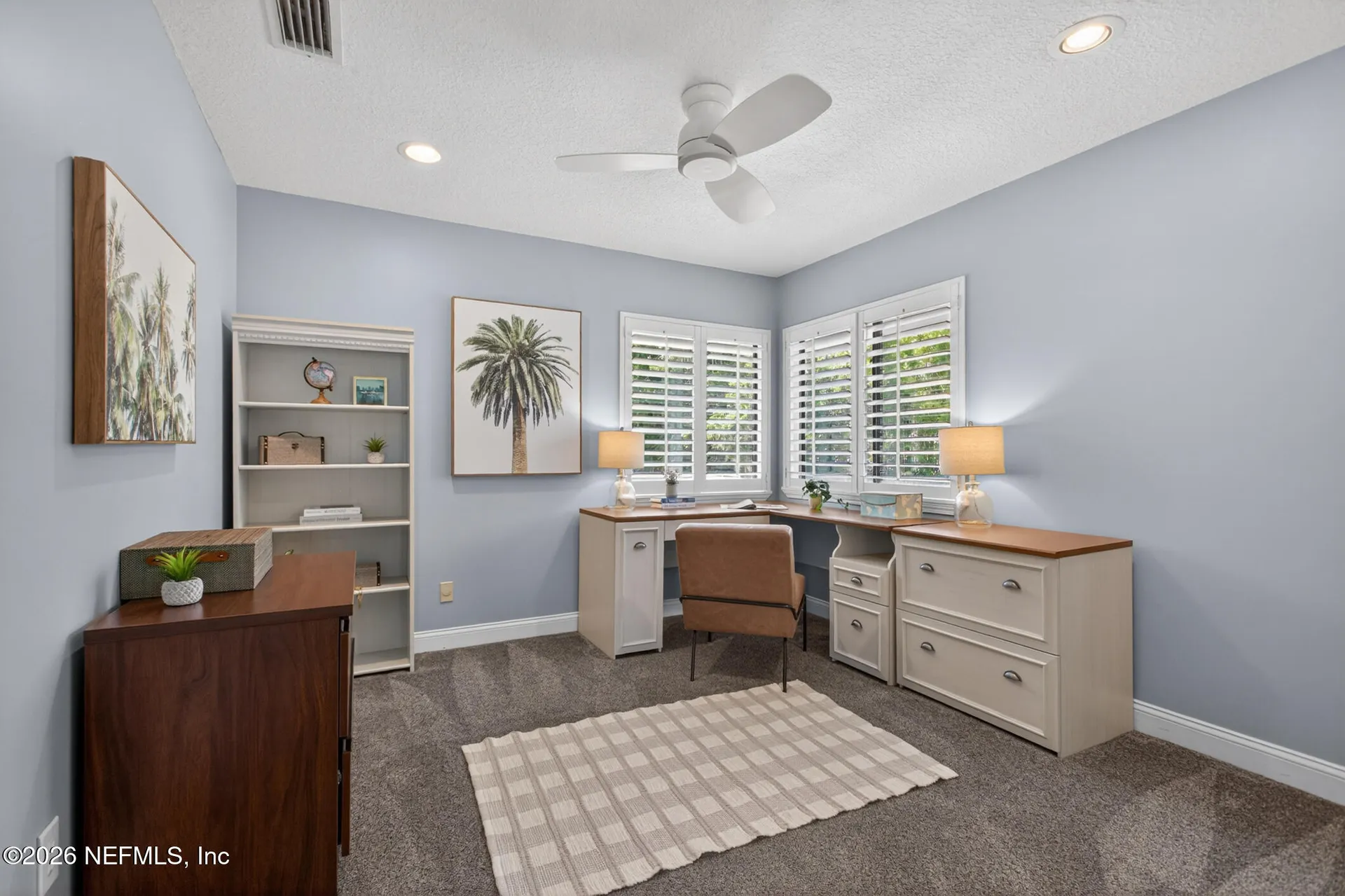 55 S Roscoe Boulevard Ponte Vedra Beach FL 32082