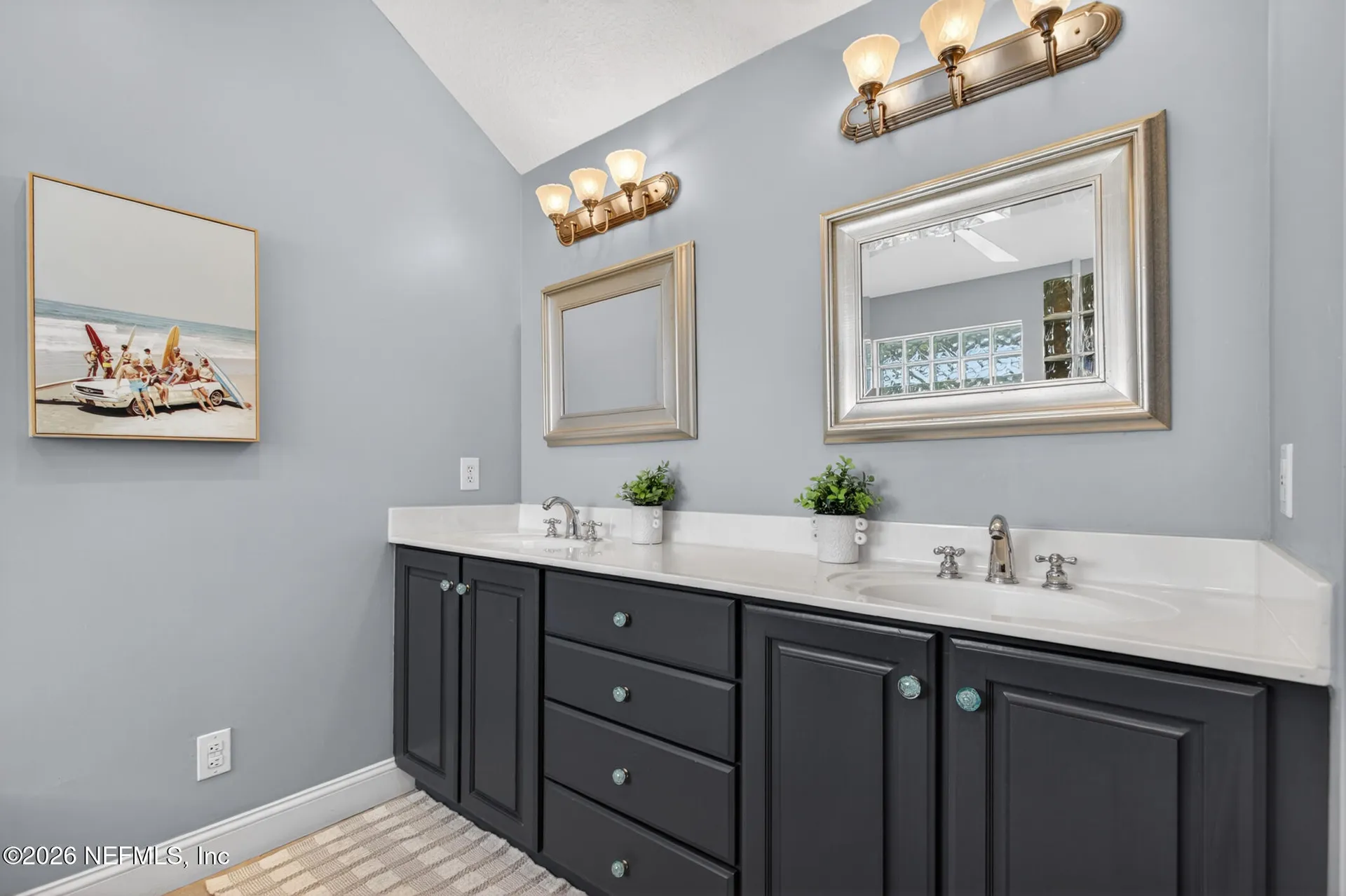 55 S Roscoe Boulevard Ponte Vedra Beach FL 32082