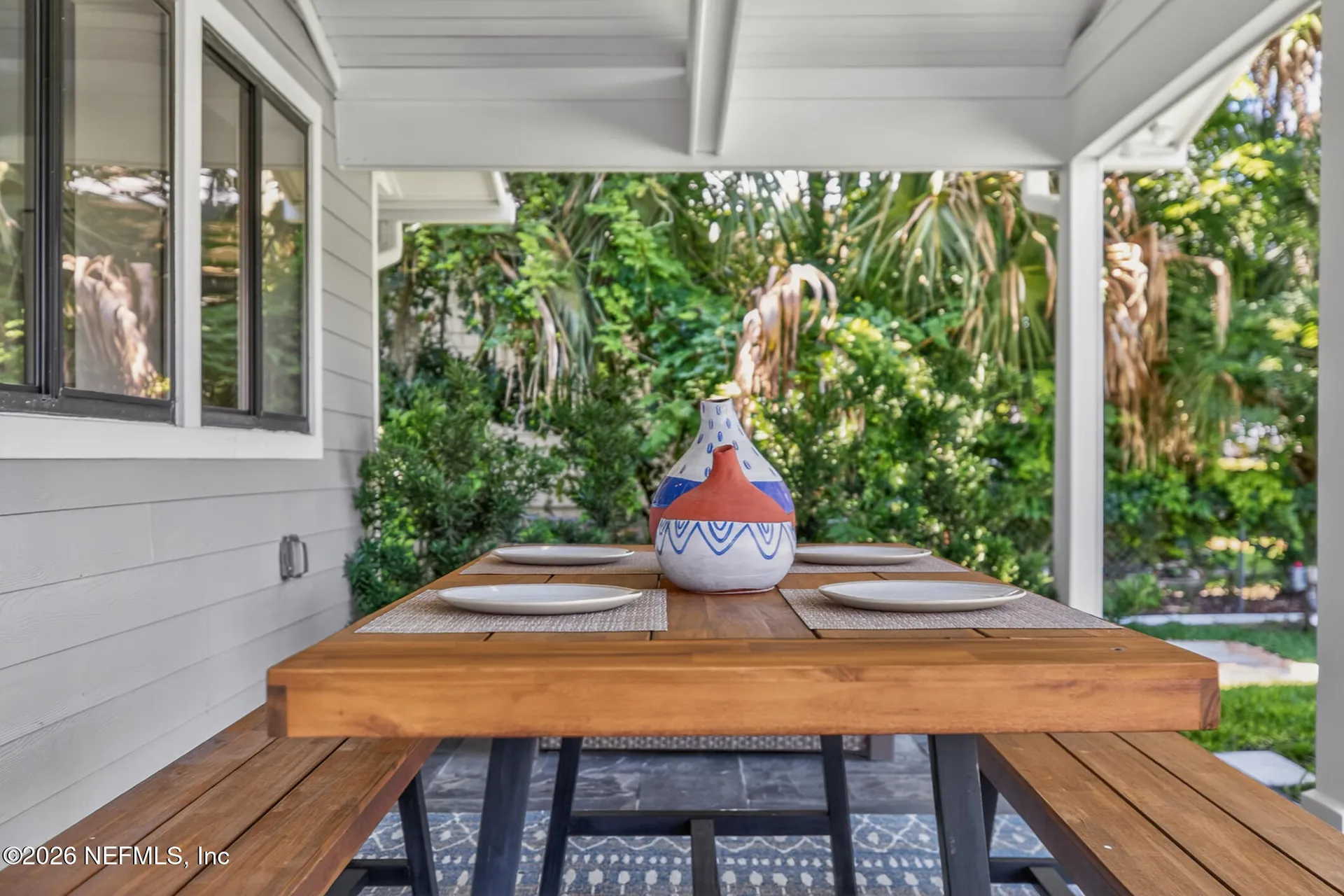55 S Roscoe Boulevard Ponte Vedra Beach FL 32082