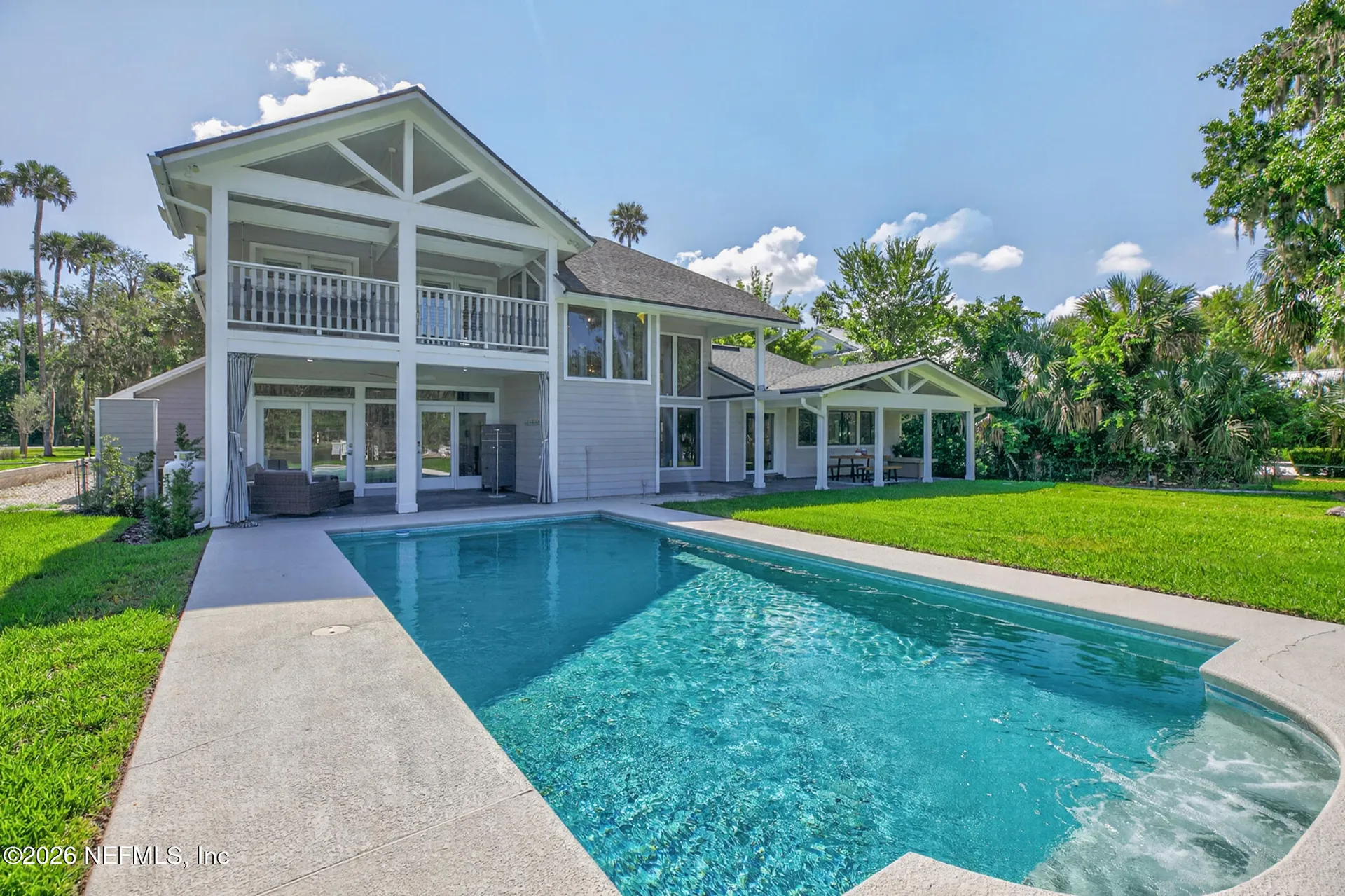 55 S Roscoe Boulevard Ponte Vedra Beach FL 32082