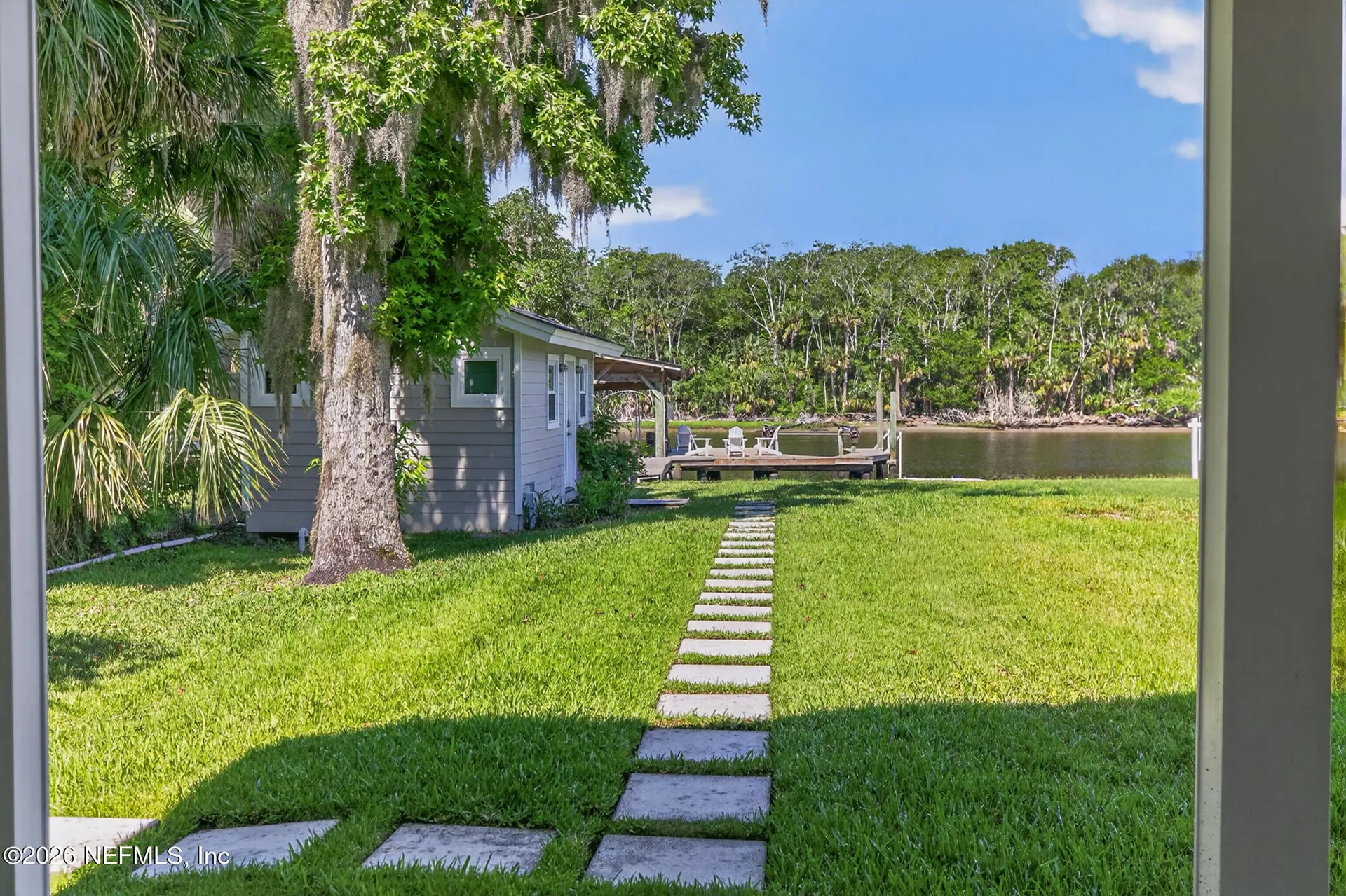55 S Roscoe Boulevard Ponte Vedra Beach FL 32082
