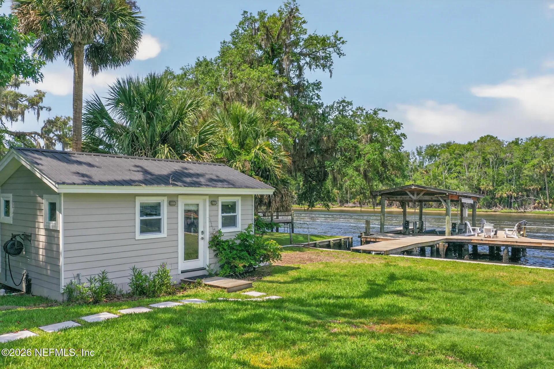 55 S Roscoe Boulevard Ponte Vedra Beach FL 32082