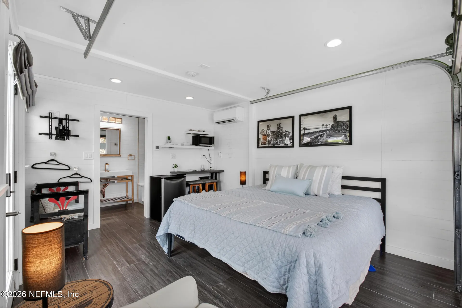 55 S Roscoe Boulevard Ponte Vedra Beach FL 32082