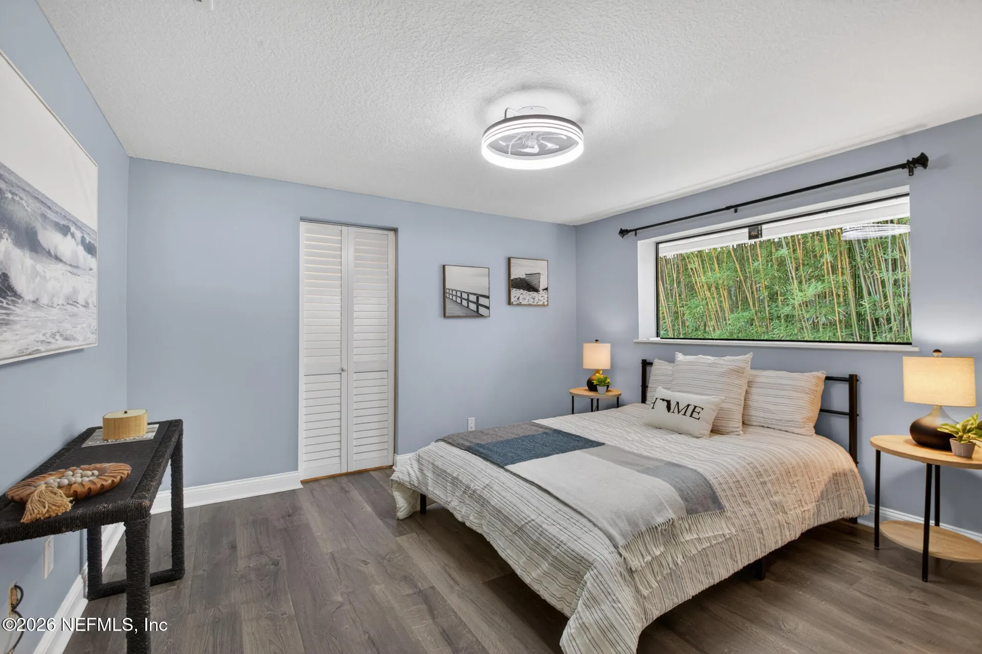 55 S Roscoe Boulevard Ponte Vedra Beach FL 32082