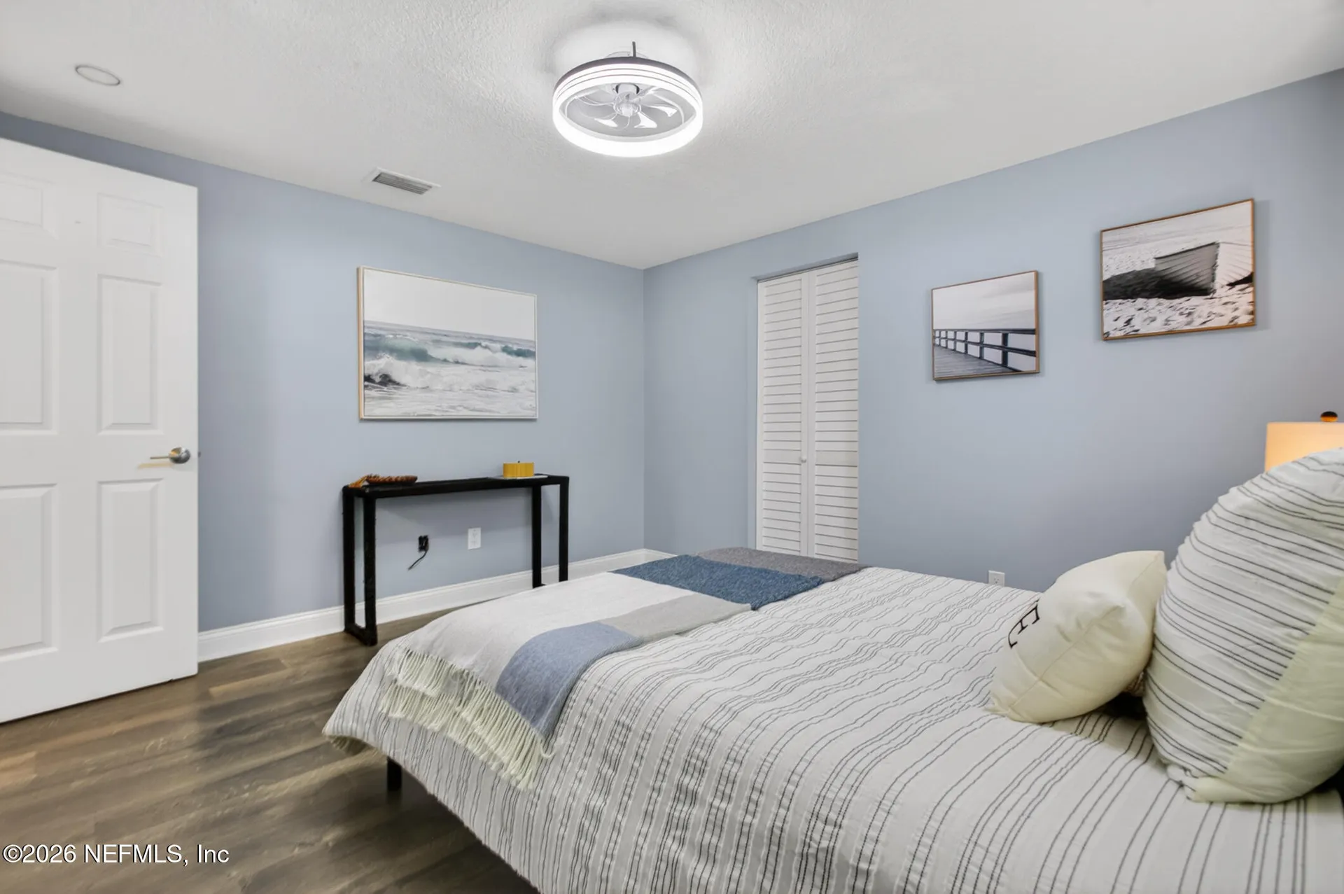 55 S Roscoe Boulevard Ponte Vedra Beach FL 32082