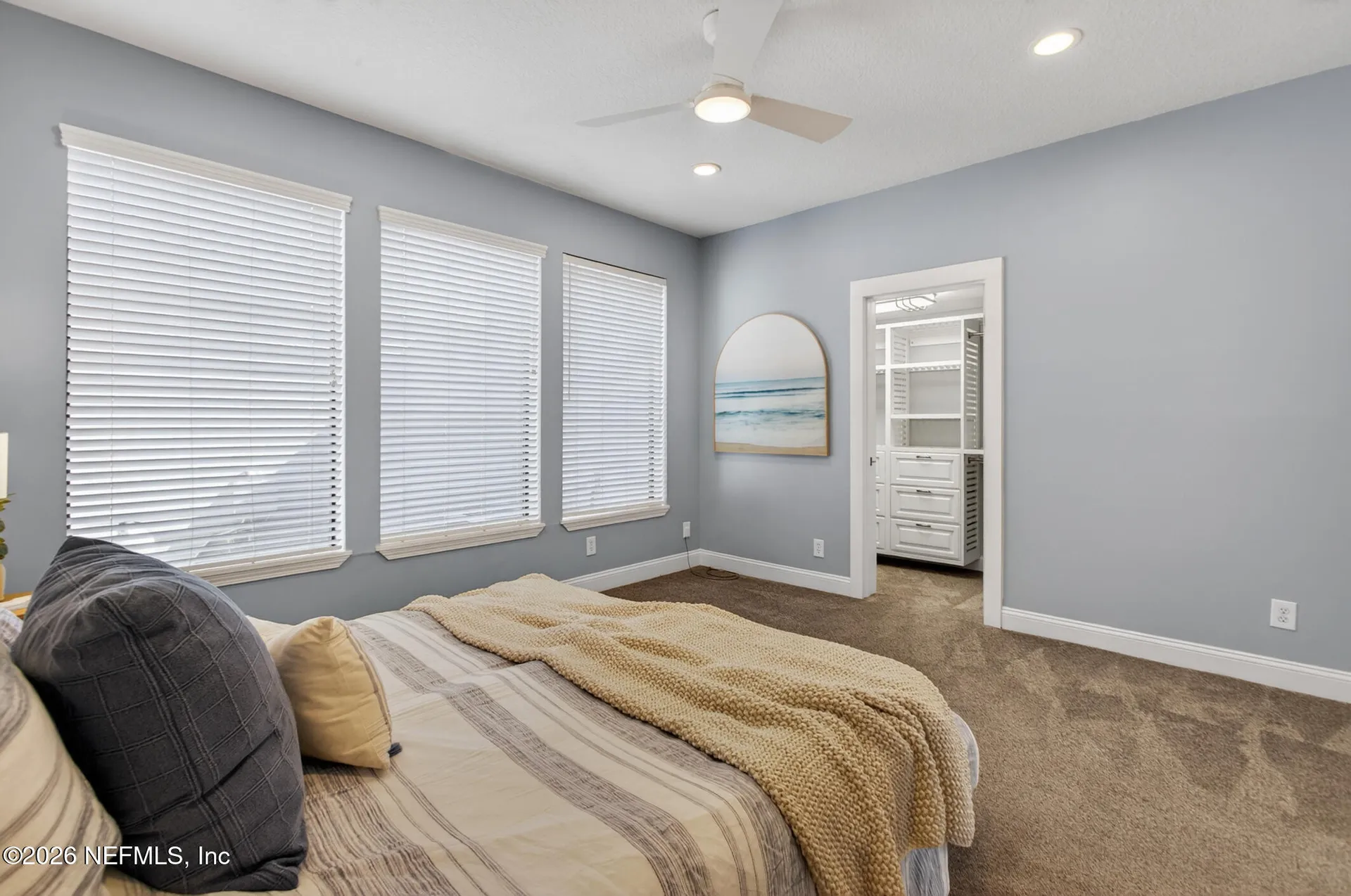 55 S Roscoe Boulevard Ponte Vedra Beach FL 32082