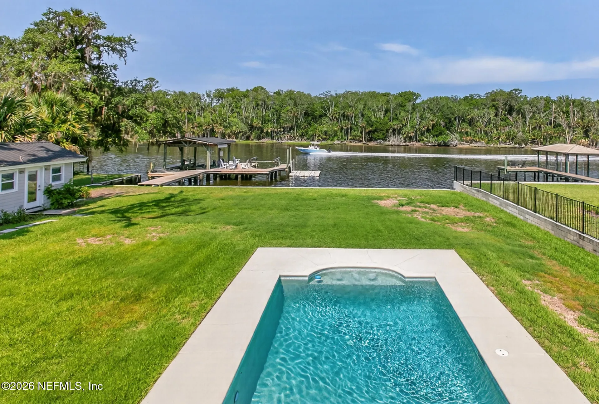 55 S Roscoe Boulevard Ponte Vedra Beach FL 32082