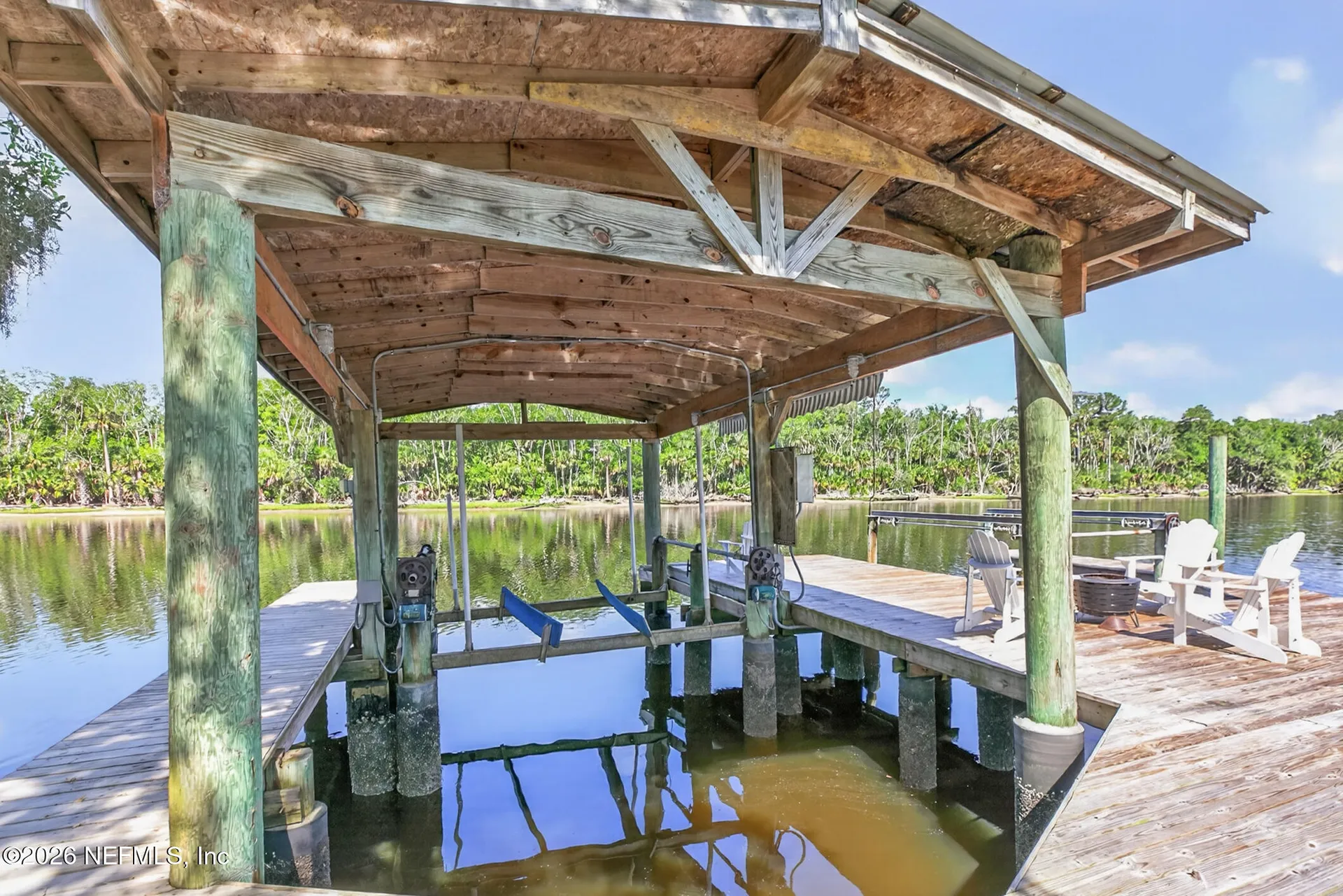 55 S Roscoe Boulevard Ponte Vedra Beach FL 32082