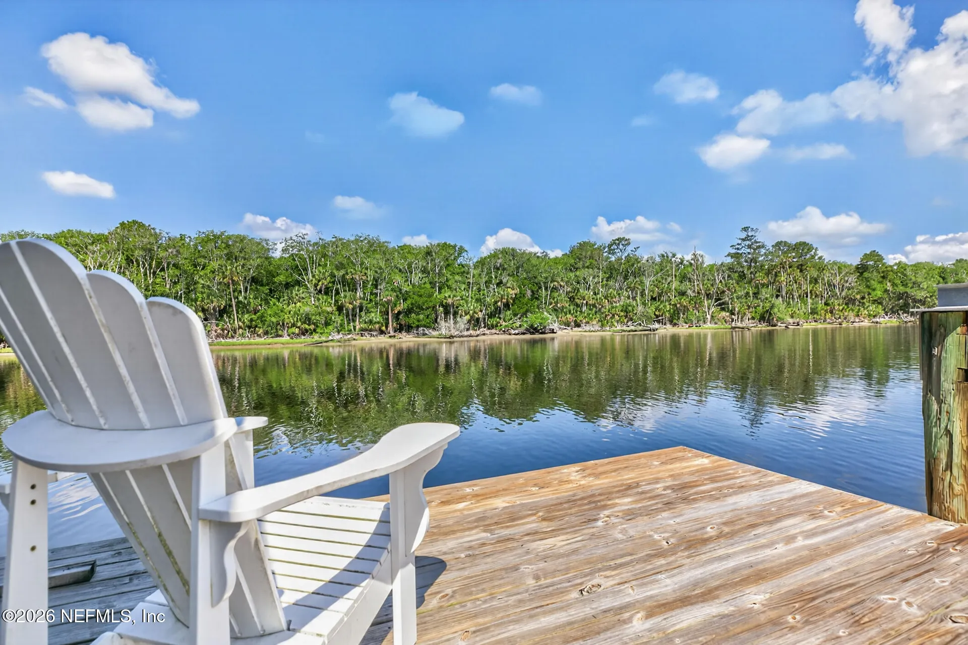 55 S Roscoe Boulevard Ponte Vedra Beach FL 32082