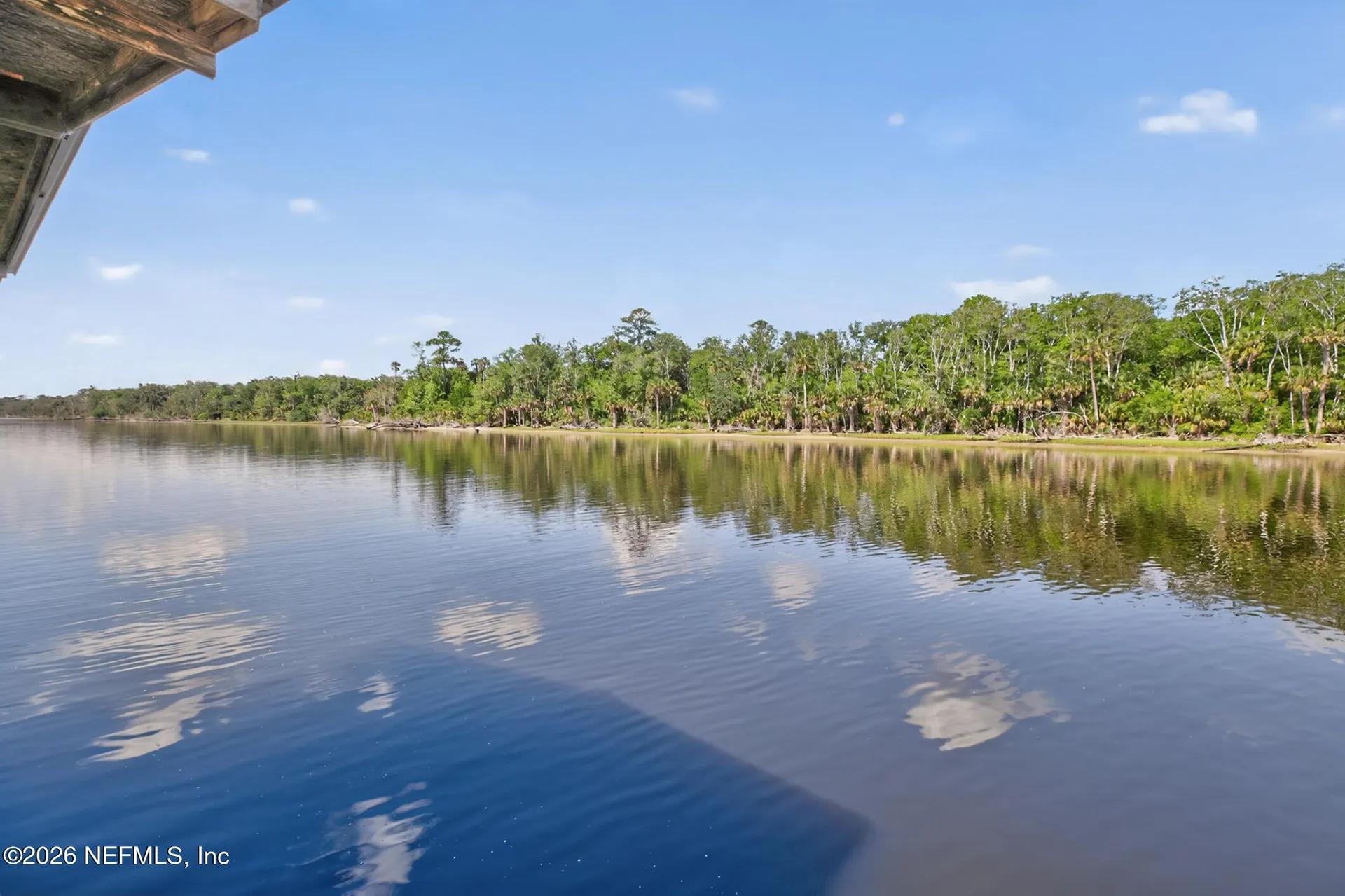 55 S Roscoe Boulevard Ponte Vedra Beach FL 32082