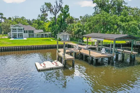 55 S Roscoe Boulevard Ponte Vedra Beach FL 32082