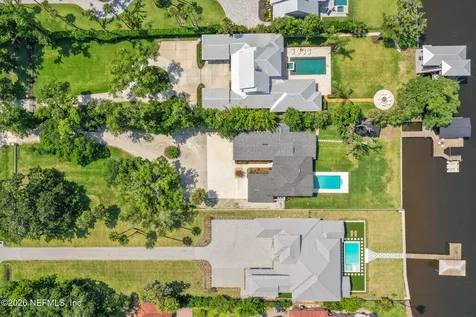 55 S Roscoe Boulevard Ponte Vedra Beach FL 32082