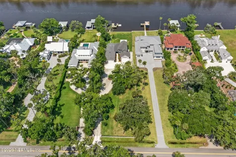 55 S Roscoe Boulevard Ponte Vedra Beach FL 32082
