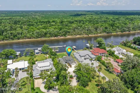 55 S Roscoe Boulevard Ponte Vedra Beach FL 32082