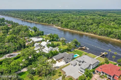 55 S Roscoe Boulevard Ponte Vedra Beach FL 32082