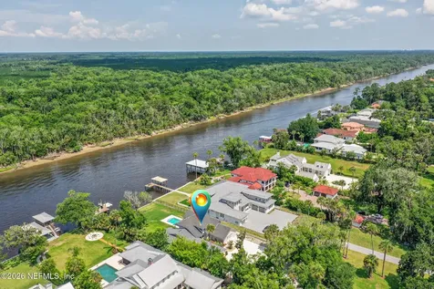 55 S Roscoe Boulevard Ponte Vedra Beach FL 32082