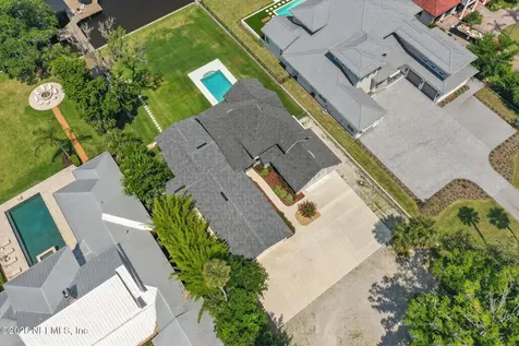 55 S Roscoe Boulevard Ponte Vedra Beach FL 32082
