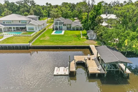 55 S Roscoe Boulevard Ponte Vedra Beach FL 32082