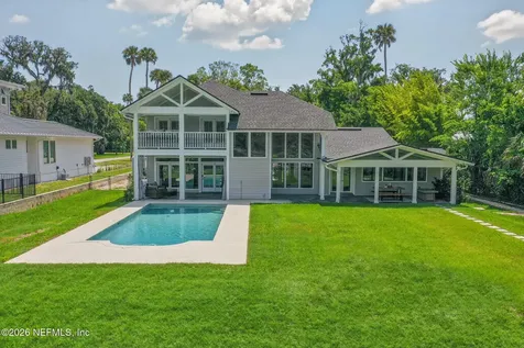55 S Roscoe Boulevard Ponte Vedra Beach FL 32082