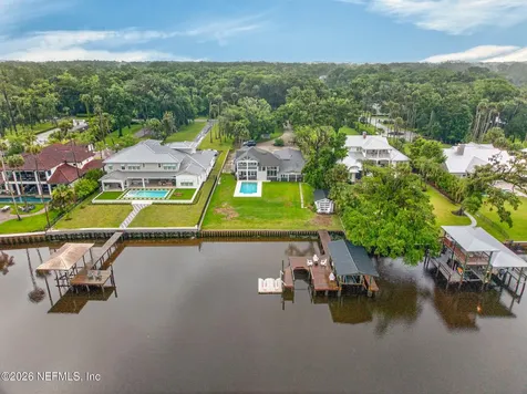 55 S Roscoe Boulevard Ponte Vedra Beach FL 32082