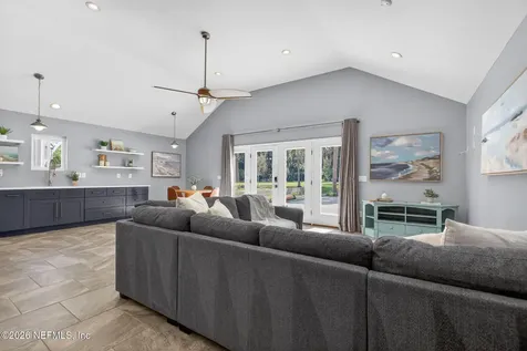 55 S Roscoe Boulevard Ponte Vedra Beach FL 32082