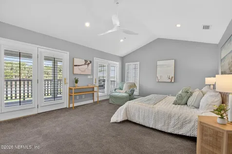 55 S Roscoe Boulevard Ponte Vedra Beach FL 32082