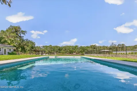 55 S Roscoe Boulevard Ponte Vedra Beach FL 32082